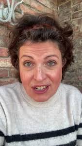 Bondholders Talent+: A Message from Felicity King