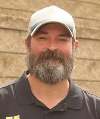 9581-Harvard Fall Seasonal by Precision Marketing Group