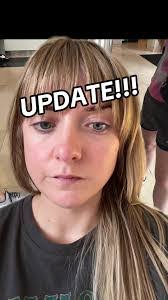 Morgan Wardell's Instagram, Twitter & Facebook