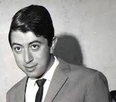 Claudio Donato e os desafios dos pioneiros da TV em cores no país