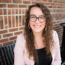 Knowing that Greenwood could be the blueprint for the betterment of other  areas in the state makes this broadband initiative extra exciting!