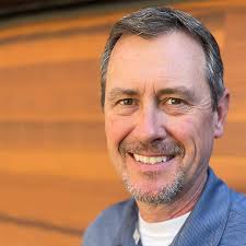 Territory Sales Representatives