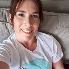 Zoom Workouts For Online Personal Trainers And Facebook Live