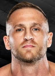 BoxRec: Jared Warren