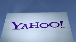 Yahoo To Partner With Yelp On Local Search Results Report Point Perfect Technology Solutions Blog Internet Business Data Breach This Or That Questions