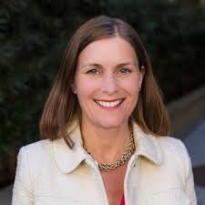 Heather Redman's Investing Profile