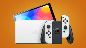 8, just $50 more costly than the non oled switch. Srwbjpfinnm Cm