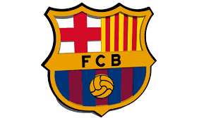 Fc barcelona logo, download free in high quality. Fc Barcelona 3d Warehouse