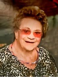 Luann Oconnor's Instagram, Twitter & Facebook