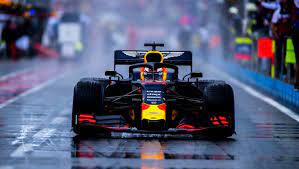 Download max verstappen wallpaper phone for desktop or mobile device. Oye 21 Listas De Max Verstappen Wallpaper 2019 Red Bull Silverstone Max Verstappen F1 British Grand Prix 2017 Dockstader86658