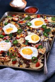 20 Recettes Debordantes De Proteines Et Sans Viande Recette Sans Viande Plat Sans Viande Recettes De Cuisine