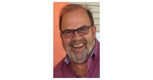 James Golladay Obituary (2022)