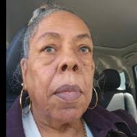 DeShon Morris Email & Phone Number