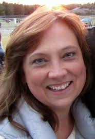 Джилл Бесс (Jill Bess): фильмы, биография, семья, фильмография — Кинопоиск