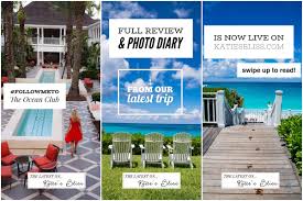 What are the new fonts for instagram stories? How To Add Custom Fonts To Your Instagram Story Katie S Bliss