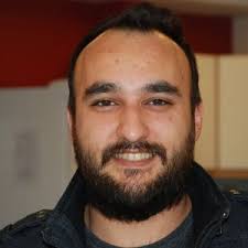 Målet er varig arbeid