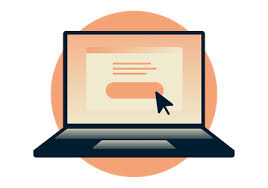 Vpn (virtual private network, keeps your online activity private). How To Use A Vpn And Why You Need One Expressvpn