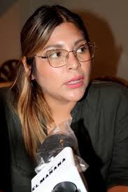 Exigen mantener las vías federales