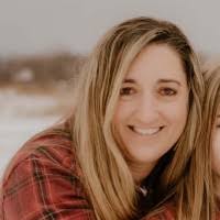 20+ "Hamilton-gray" profiles