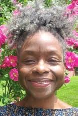 Select Board hears about dirt roads project