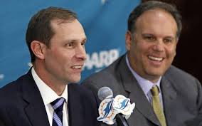 Welcome to Perfectville