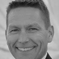 Erik Dahlman's Instagram, Twitter & Facebook