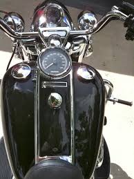Dash panel insert, custom, unlit, steel, natural, chevrolet, each. 2009 Harley Davidson Flhrc Road King Classic Black Boynton Beach Florida 280726 Chopperexchange