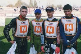 We did not find results for: S Truminski 15 Tysieczny Tlum Skandujacy Turbinator Tego Sie Nie Zapomina Pobandzie Portal Sportowy
