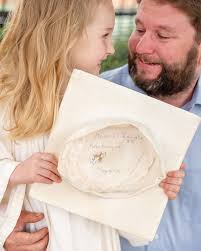 Alabama Wedding Photographer