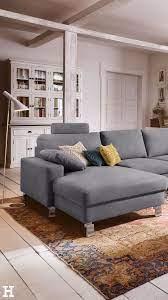 Die Marke Max Schelling Mobel Hoffner Wohnen Haus Deko Traumsofa
