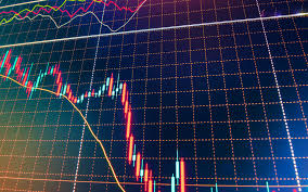 Aşağıda serbest piyasa alış ve satış. Bitcoin De Konsolidasyon Bolgesi Daraliyor Sert Bir Yukselisin Habercisi Mi Coinkolik