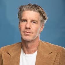 Vision Zero Cities Speakers — Transportation Alternatives