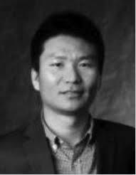 Singapore institute of management, +1 more. Merits And Challenges Of Ruddlesden Popper Soft Halide Perovskites In Electro Optics And Optoelectronics Chen 2019 Advanced Materials Wiley Online Library