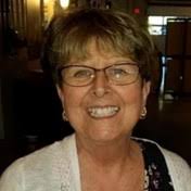 Search for Obituaries