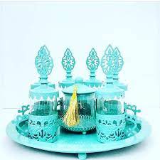 متجر الفخامه on instagram تعليق غير لائق وتدخل بالاسعار بلوك كف عينك عن رزق غيرك ترزق تواصل واتس ابموقع مدينة الخبروشحن in 2020 instagram posts ramadam balloons