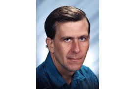 Paul Embree Obituary (1957