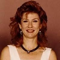 Obituary information for Mary David