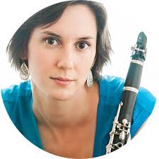 Teaching Artists at 317 Main — 317 Main Community Music Center