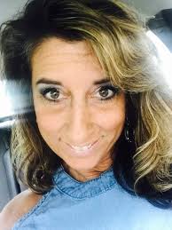 Salmon run reminder for November election break