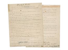 Maick da silveira viana a bola • a bola é esférica, de couro, borracha ou material. As 13 Regras Originais Do Basquete James Naismith Dicas Ef