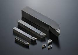 We did not find results for: Single Crystal Diamond Cutting Tool Market Size Share