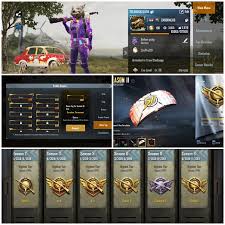 This is the right place to get your settings dialed in. Product S And Add S In All Electronic Games 3rbbazaar Com Buy New And Used Item Online Pubg Mobile Account Purple