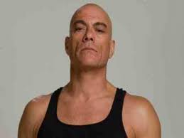 This biography provides detailed information about his childhood, life childhood & early life. Jean Claude Van Damme I Know A Lot Of People In Bollywood Jean Claude Van Damme English Movie News Times Of India