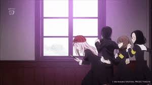 Imgflip pro basic removes all ads. Latest Kaguya Sama Gifs Gfycat