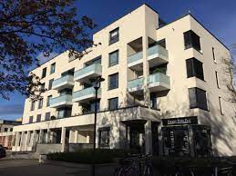 Attraktive und bezahlbare wohnungen in langenhagen gesucht? 2 Zimmer Wohnung Zu Vermieten Konrad Adenauer Strasse 15a 30853 Langenhagen Hannover Kreis Mapio Net