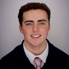 Career Peers for Undergraduates