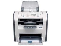Additionally, you can choose operating system to see the drivers that will be compatible with your os. Hp Laserjet 3050 Printer Drivers Download