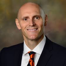 TOP TEN BEST Criminal Lawyer near Georgetown, GA