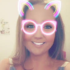 GISD Organizational Learning : Directory