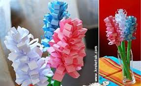 Make a nice and creative card and present it to your loved ones. 64 Thoughtful Gifts And Craft Ideas To Make For Mom Feltmagnet